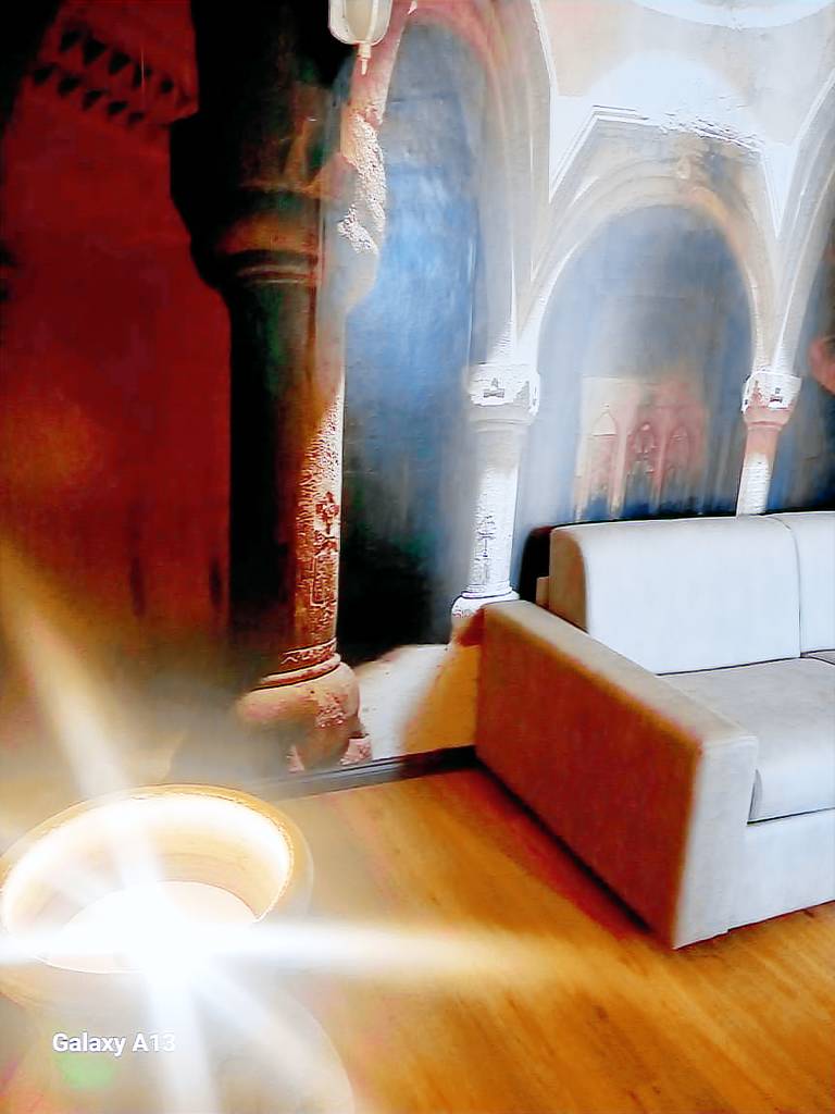 Children-friendly holiday apartment | Pet-friendly — photo 2