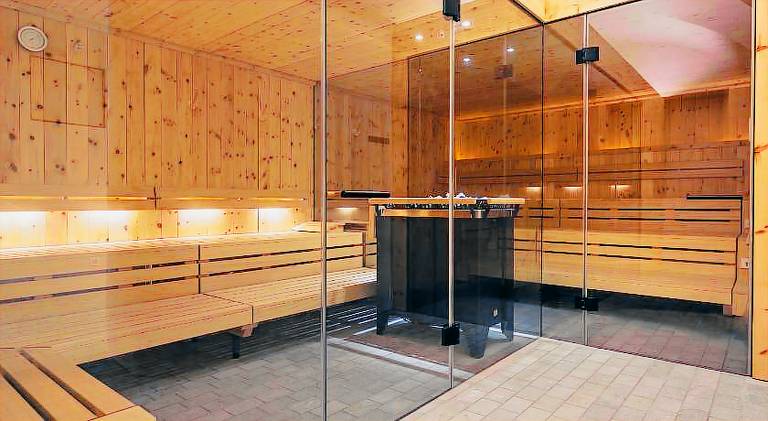 Speluca Brauerei & Genusshotel - Self-Check-in — photo 4