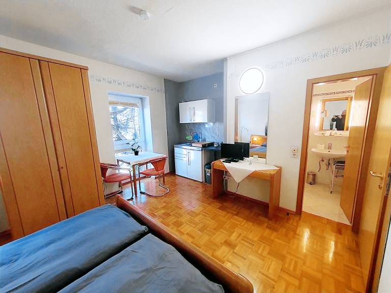foto2