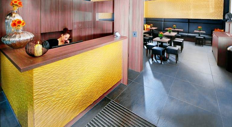 Serviced apartment | Good for workation — photo 2