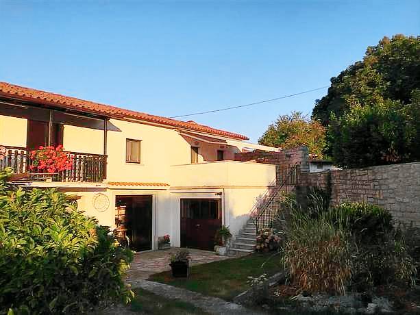 Apartma  Šmarje pri Sežani