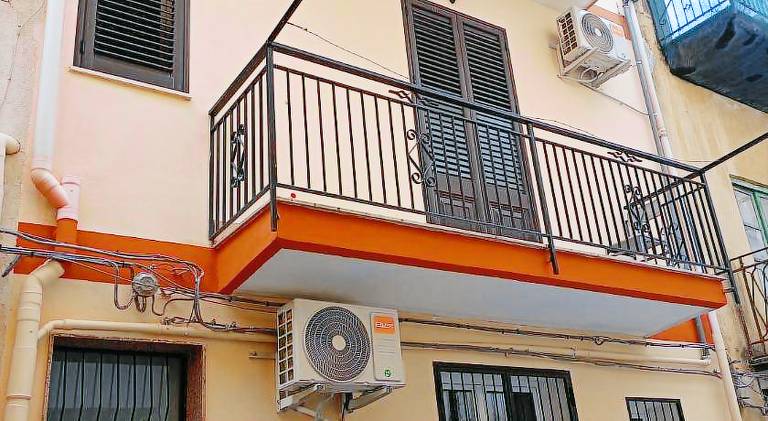 Charming rental apartment | Pet-friendly — photo 3