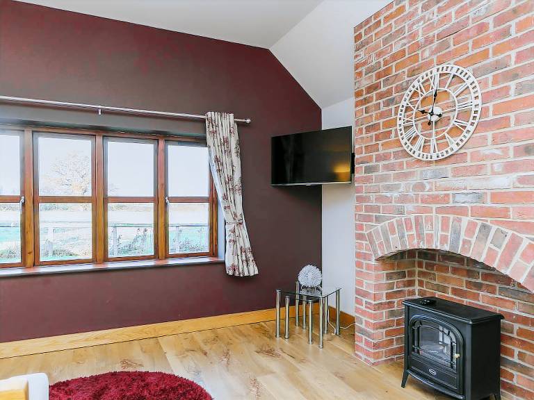 Children-friendly cottage | Pets allowed — photo 3
