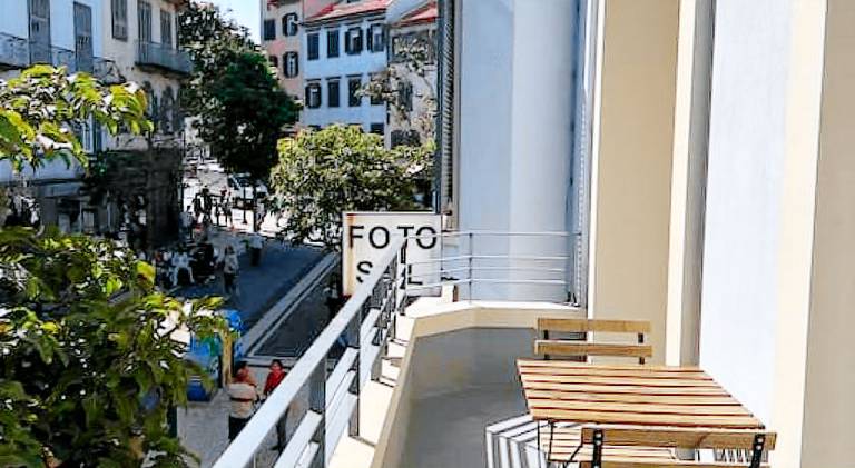 Apartment | Close to Farmers Market | Dogs allowed — photo 4