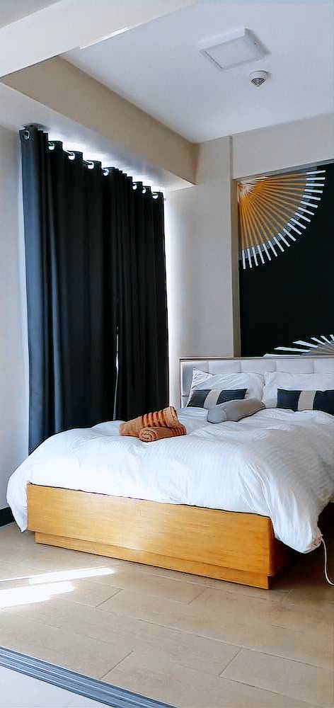 Condo  Lapu-Lapu City