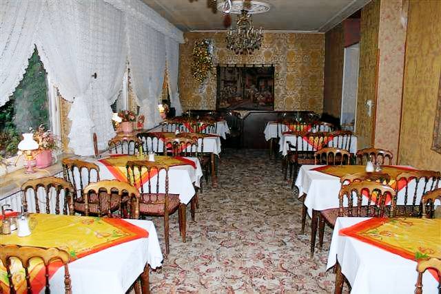 Hotel Richthofen — photo 4