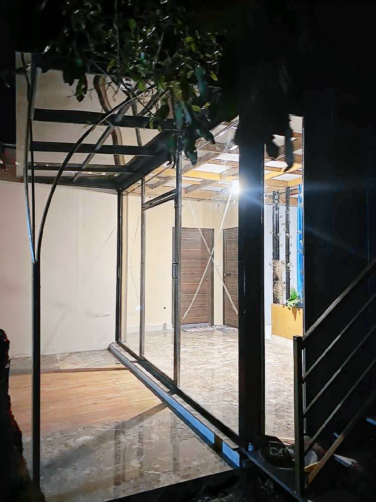 foto6