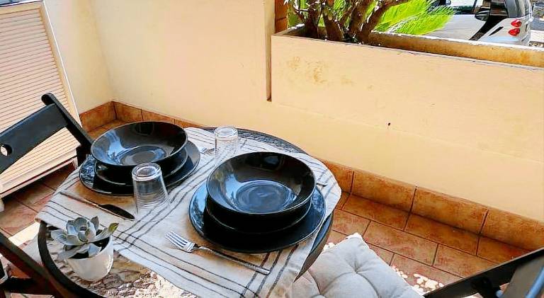 Beautiful apartment | Dogs allowed — photo 4