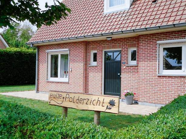 House  Oude-Tonge