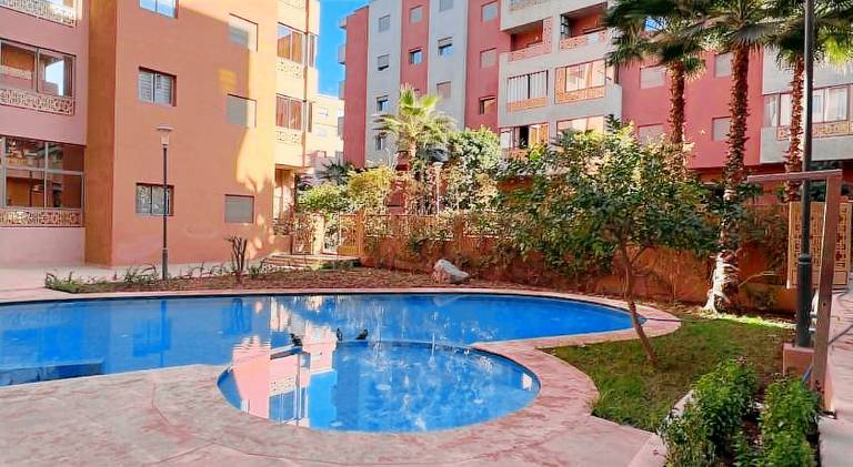 Holiday apartment with pool | Dogs allowed — photo 3