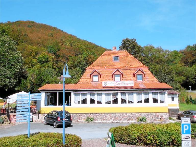 Wonderful apartment | Dogs allowed in Kassel