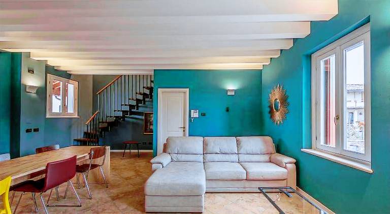 Ample vacation home with pool | Pets are welcome — photo 3