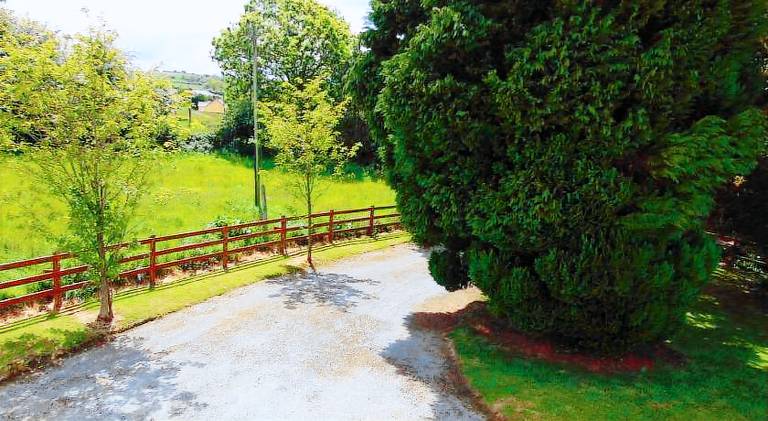 Vacation home | Pets allowed — photo 5