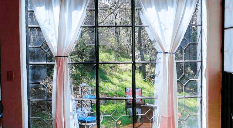 Chalet with 1 room for 9 persons — photo 3