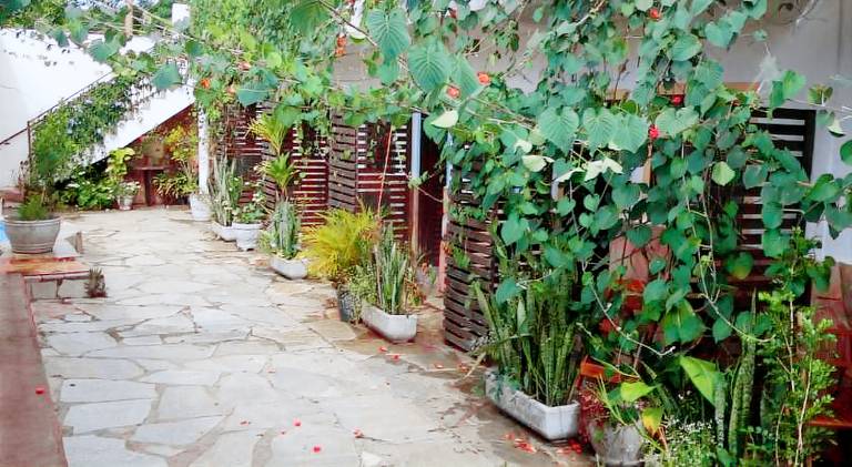 Pouso do Rio — photo 5