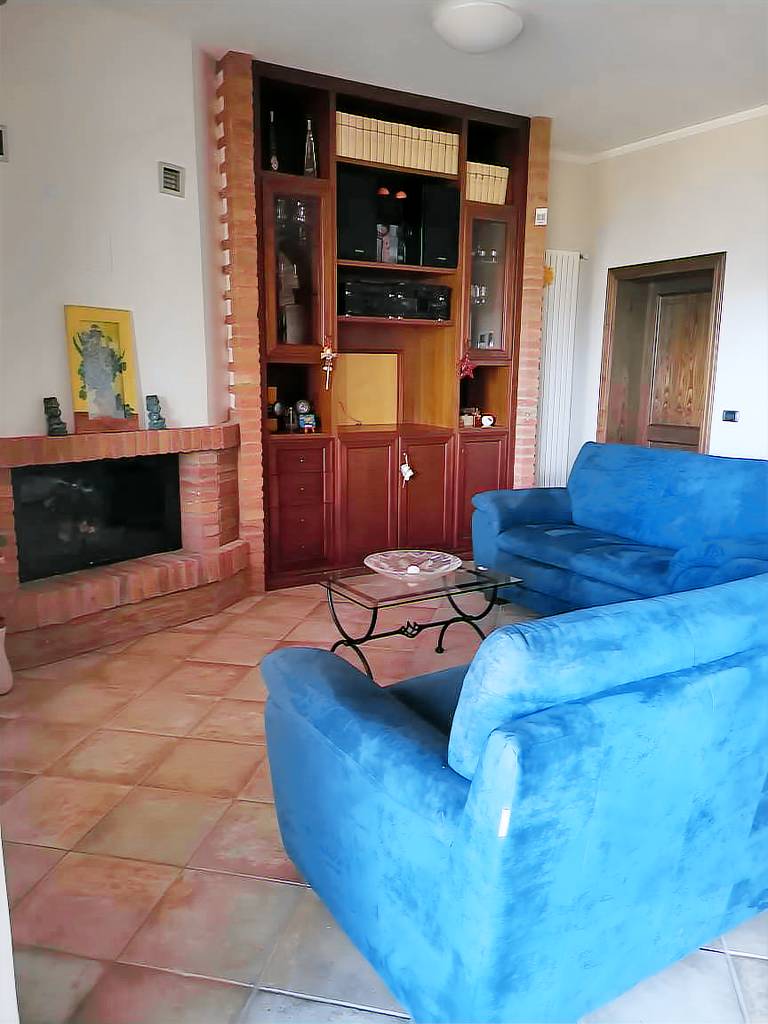 Ferienhaus in Acquaviva, Valiano für max. 4 Personen, Ferienhaus in Acquaviva, Valiano für max. 4 Personen,