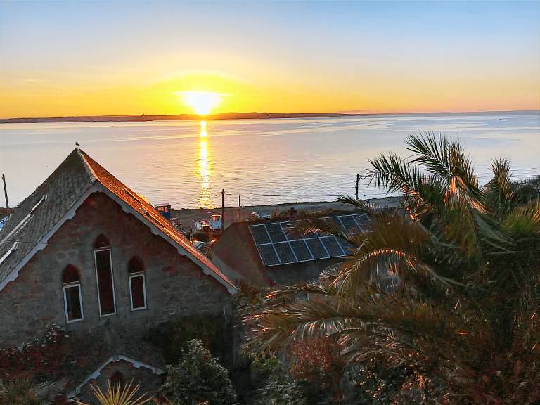Family-oriented cottage with garden | Beach view | Dogs allowed — photo 5