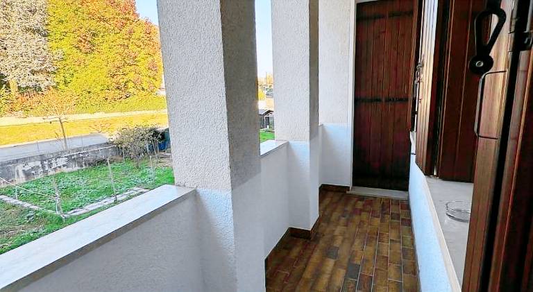 Charming vacation home | Dogs allowed — photo 5