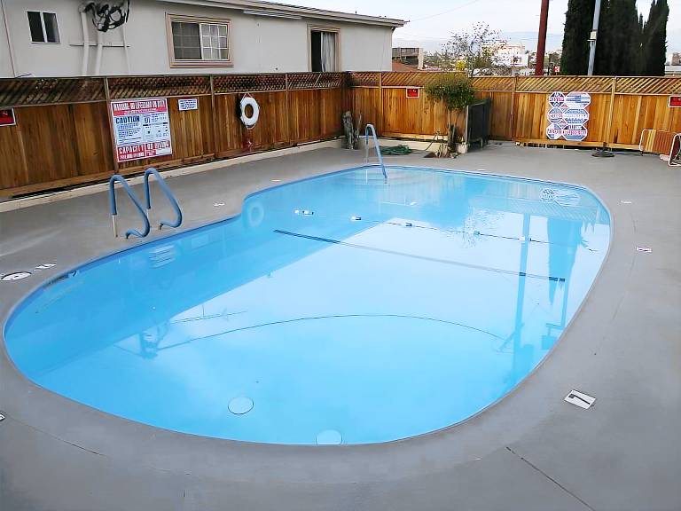 Royal Viking in Los Angeles, CA