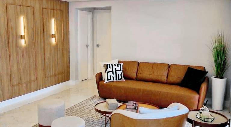 Beautiful holiday apartment | Beach nearby | Pets are welcome — photo 3