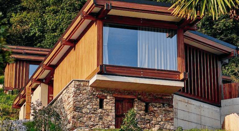 Habitat Lago Maggiore — photo 5