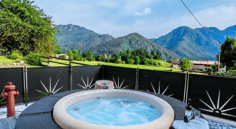 Seia Mountain Wellness — photo 3