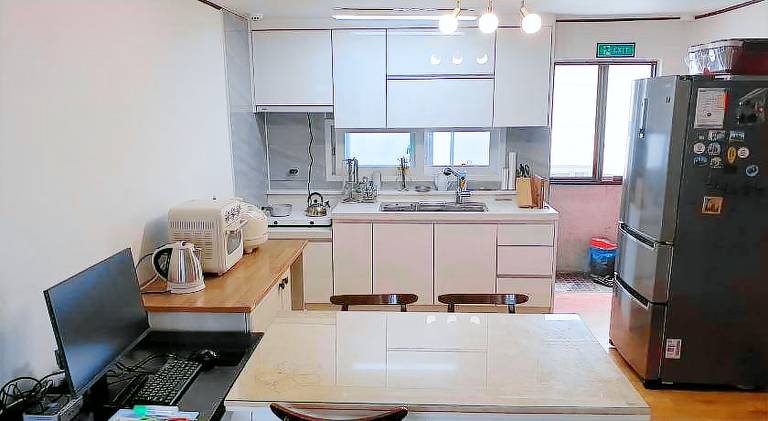 JIAN Green House — photo 2