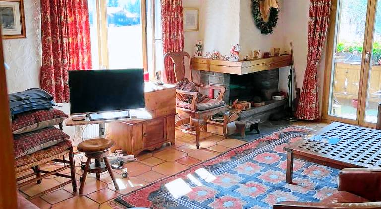 Charming holiday apartment | Dogs allowed — photo 4