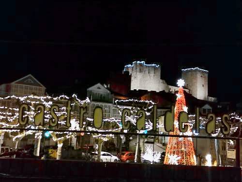 Bed & Breakfast Manzaneda