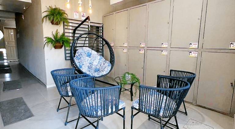 Wonderful holiday apartment | Pet-friendly — photo 4