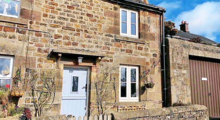 Beautiful vacation home | Pets allowed in Stafford
