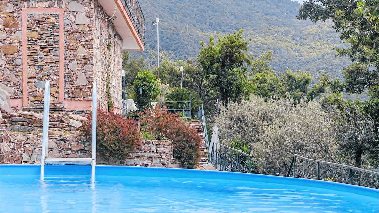 Villa Recco