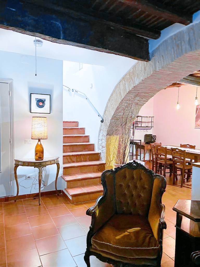 Apartment with 2 rooms for 4 persons — photo 3