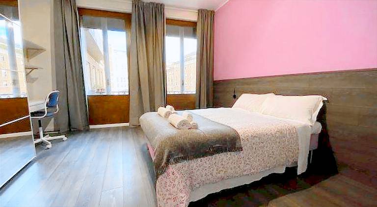 Maison San Felice, Bologna by Short Holidays — photo 2