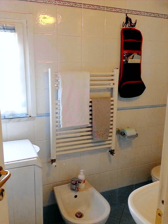 foto2