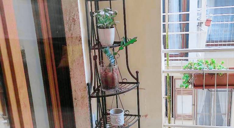 Fully equipped wonderful apartment | Next to the beach | Pet-friendly — photo 5