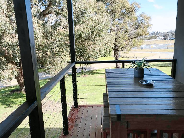 House Orbost
