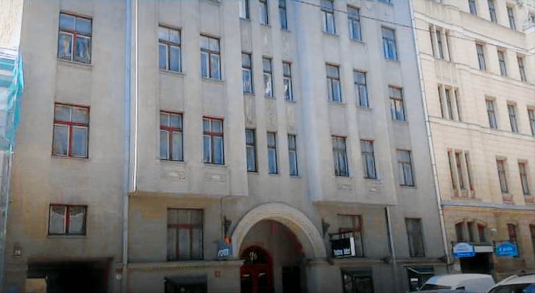Nice holiday apartment | Near Nativity Cathedral | Pet-friendly — photo 3