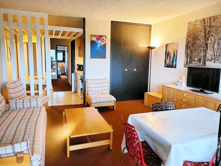 Appartement Villard-de-Lans