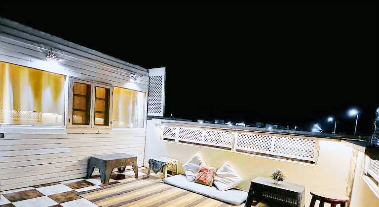 Dalida House — photo 4
