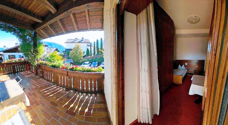 Garni Pohl — photo 3
