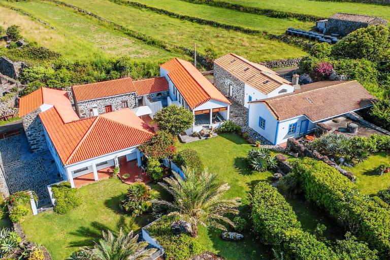 Casa Luz