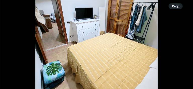 foto4