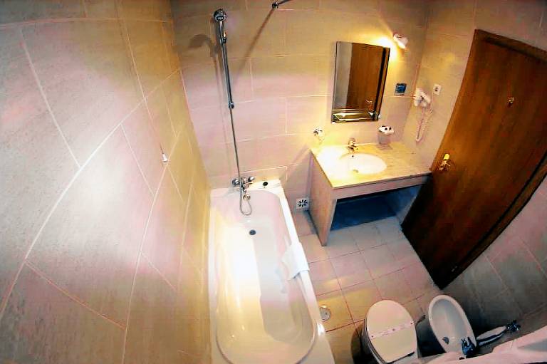 foto4
