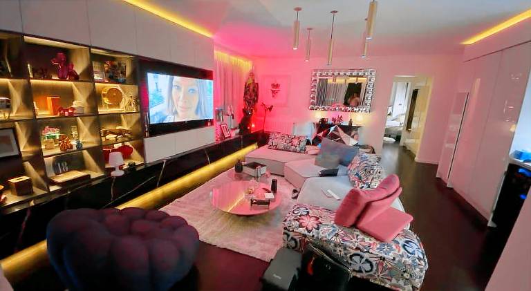 Family-friendly charming apartment with hot tub, barbeque & yard | Next to Sacré-Cœur | Pets are welcome — photo 2