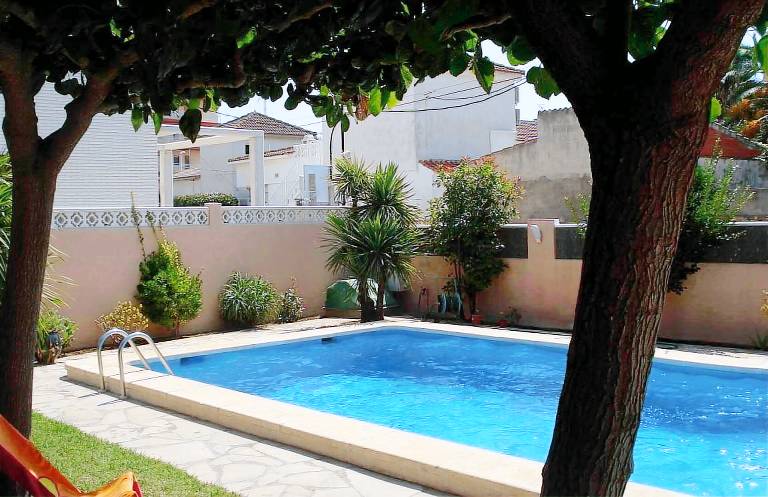 Villa Benicarló