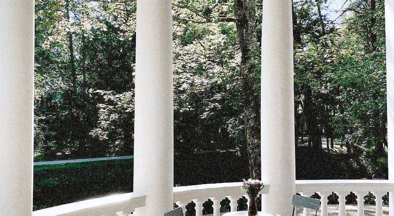 Holiday apartment with 1 room for 2 persons — photo 4