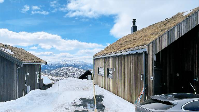 Children-friendly house with patio, grill & yard | Suitable for remote work | Dogs allowed — photo 2