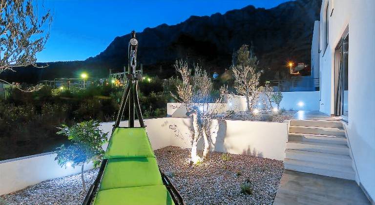 Villa Selina - Nera — photo 4