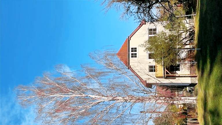 65 m&sup2; Ferienwohnung